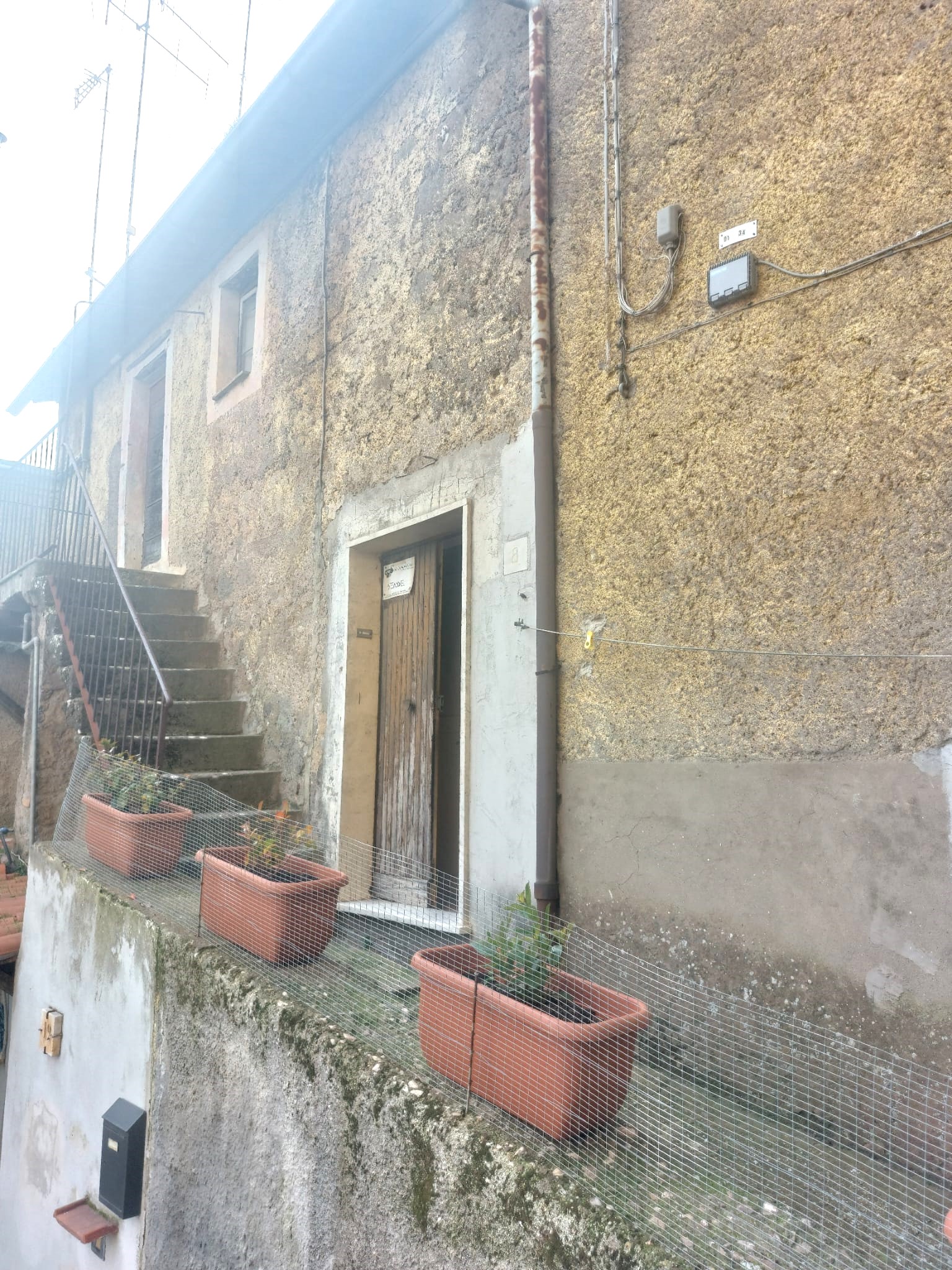 Appartamento indipendente