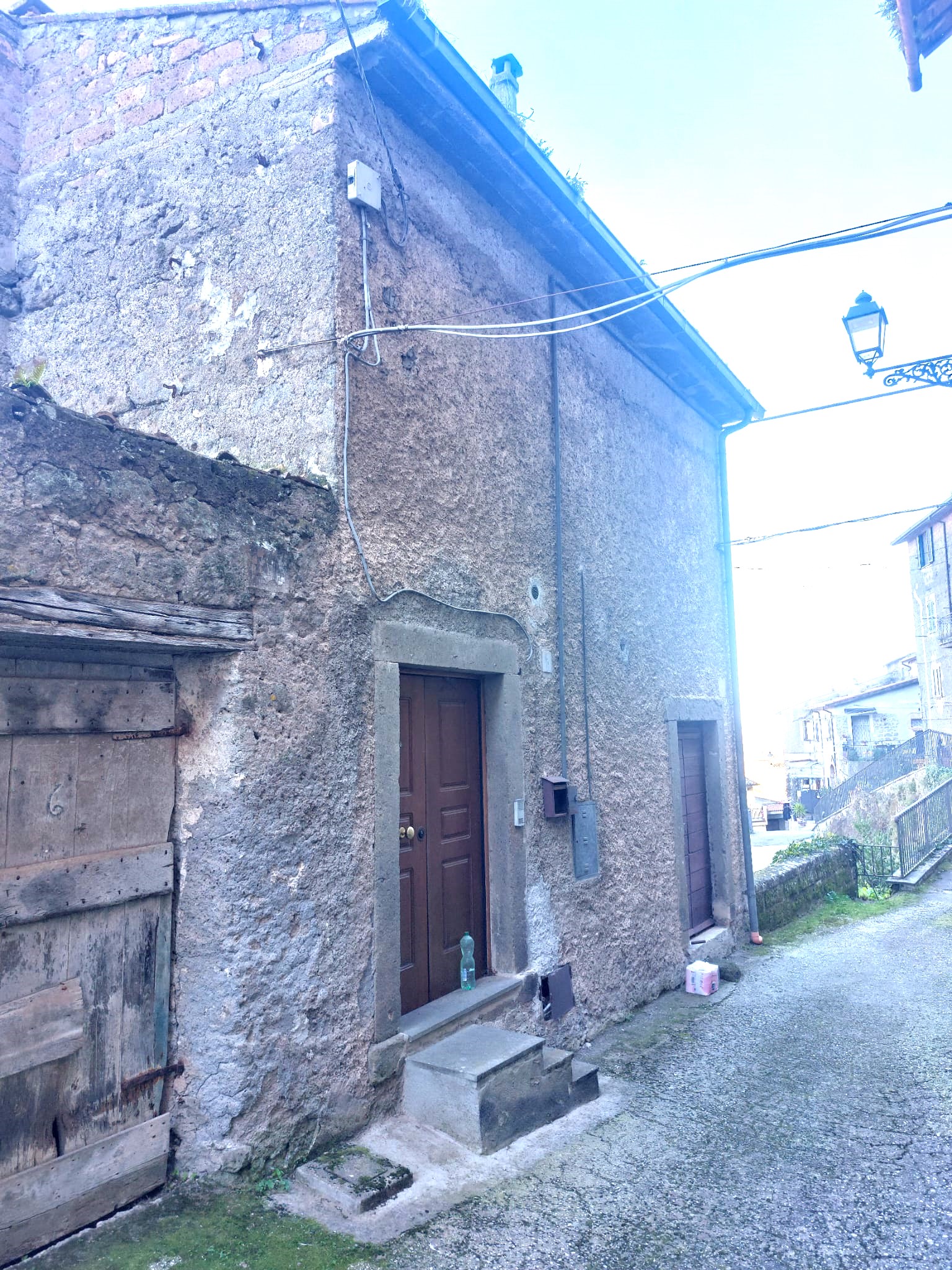 Appartamento indipendente