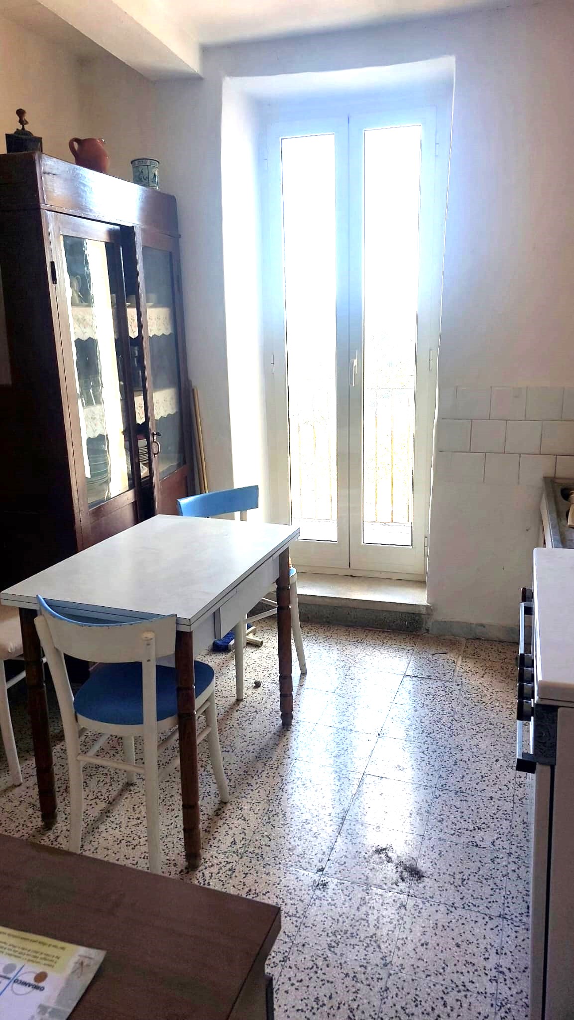 Appartamento